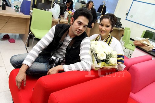 20091216  RT52  _073.JPG